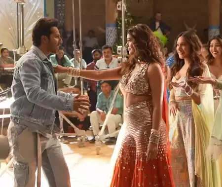 क्या है मृणाल ठाकुर की नई फिल्म 'है जवानी तो इश्क होना है' में सलमान खान का रोल?