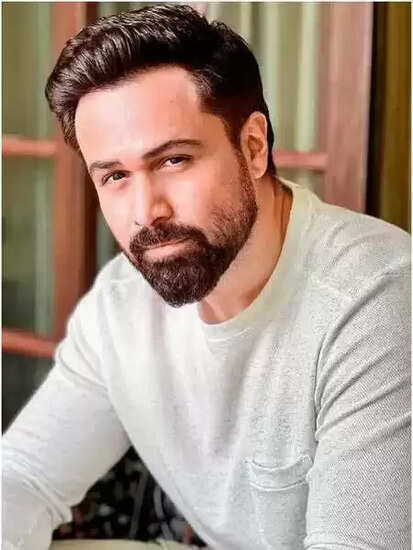 इमरान हाशमी की नई फिल्म 'हक': क्या है इस वकील के किरदार की खासियत?