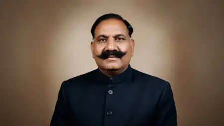 बड़े गुलाम अली खां: जब पंडित जसराज की बातों ने किया उन्हें भावुक