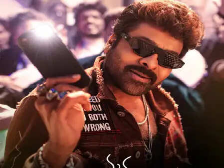 क्या 'जना नायकन' के लीक ने विजय की फिल्म को संकट में डाल दिया? चिरंजीवी ने उठाई आवाज़!