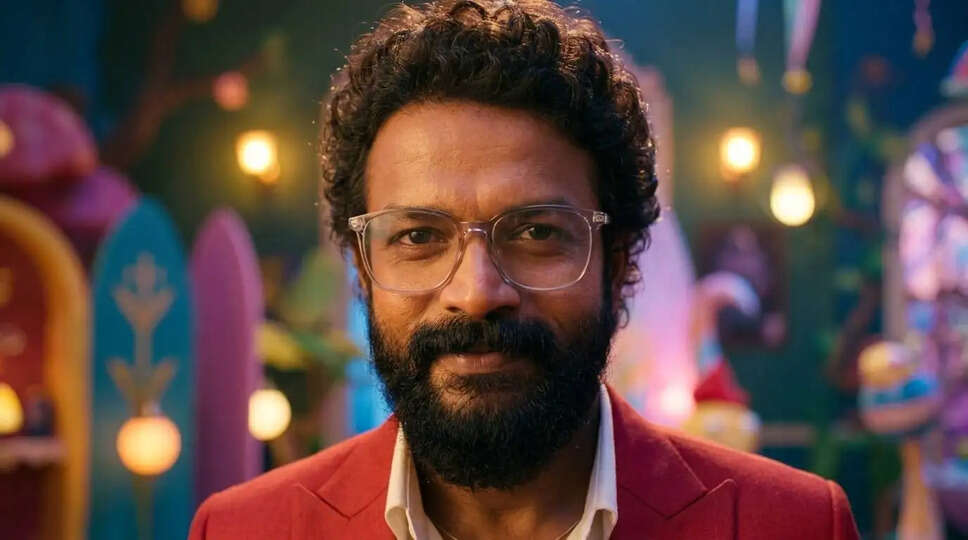 क्या Aadu 3 की सफलता का सफर खत्म हो गया? Vaazha 2 ने मचाई धूम!