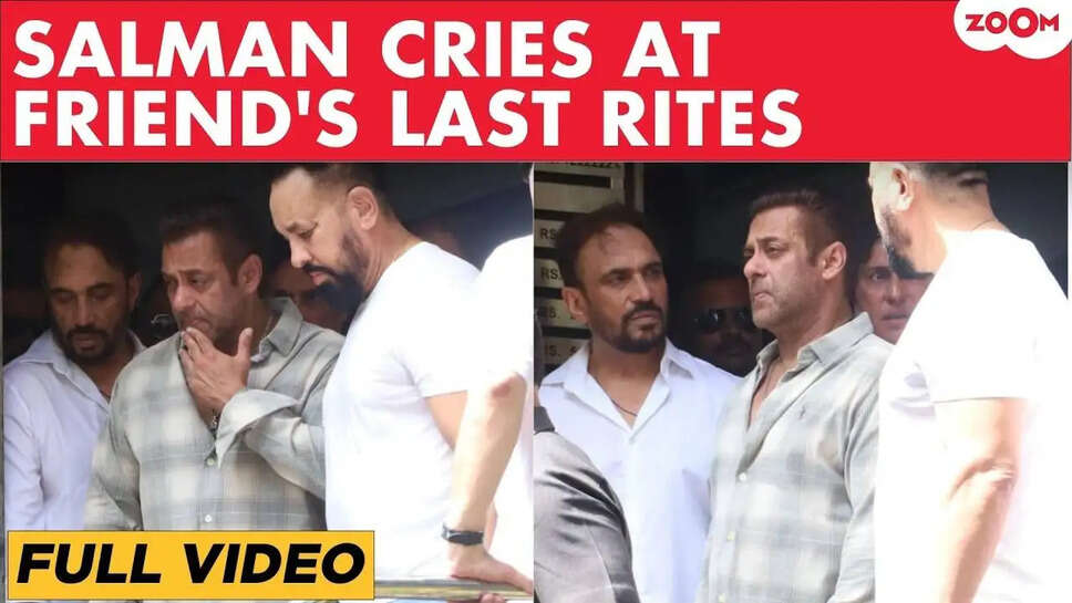 क्या है शहरों में यातायात प्रबंधन की चुनौतियाँ? जानिए एक हालिया घटना से!