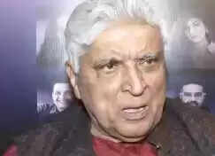 क्या एआर रहमान के बयान ने बॉलीवुड में हलचल मचा दी? जानें जावेद अख्तर और अन्य का क्या कहना है!