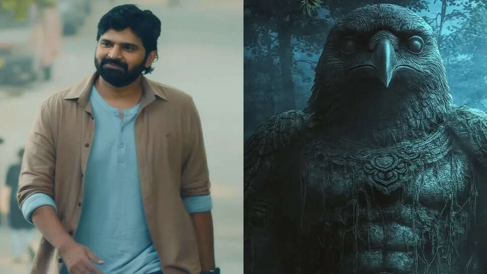 इस हफ्ते साउथ सिनेमा की 7 नई फिल्में जो आपको देखनी चाहिए