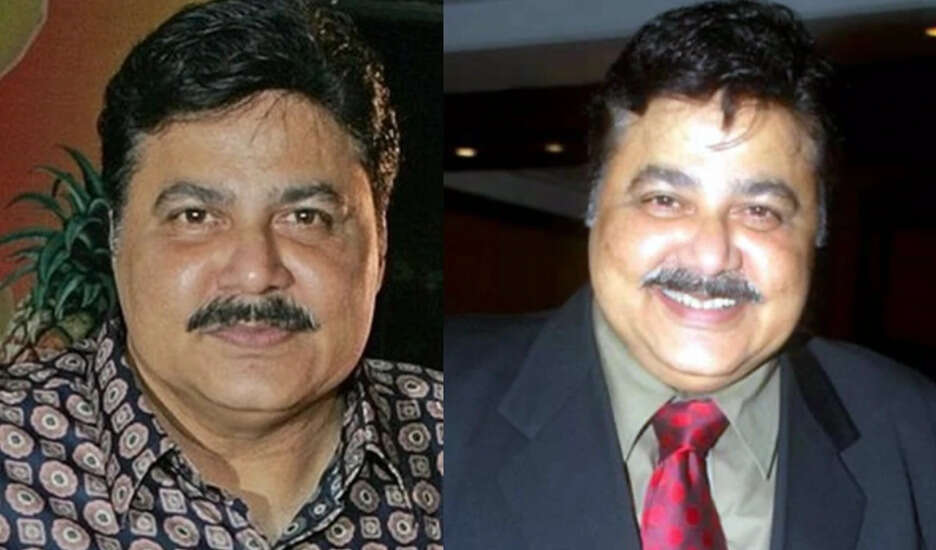 प्रसिद्ध अभिनेता सतीश शाह का निधन, भारतीय मनोरंजन जगत में शोक की लहर