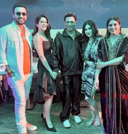 क्या है सोनाली कुलकर्णी की नई फिल्म 'द वाइव्स' की कहानी? जानें शूटिंग खत्म होने की खास बातें!