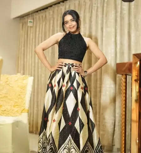 मकर संक्रांति पर कलाकारों ने साझा की बचपन की यादें और त्योहार का महत्व