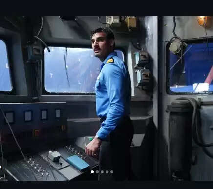 क्या है अहान शेट्टी का राज़? जानें कैसे करते हैं वो घबराहट पर काबू!