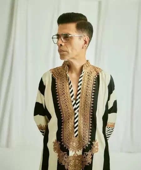 करण जौहर ने ट्रोलिंग पर खोला राज: क्या है उनकी मानसिकता?