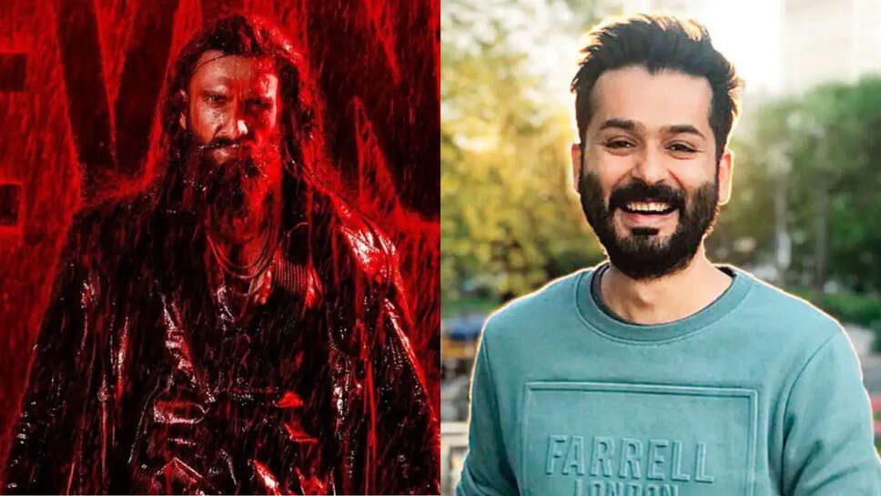 क्या Aditya Dhar की फिल्म 'Dhurandhar 2' को कानूनी मुसीबतों का सामना करना पड़ेगा?