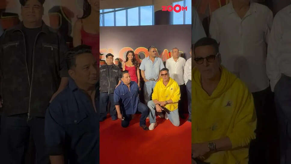 क्या है इस इवेंट का उद्देश्य? जानें कैसे हुआ सामूहिक सहभागिता का अनुभव!