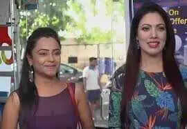 क्या है Nehal Vadoliya के चौंकाने वाले खुलासे? जानें टीवी इंडस्ट्री के अंधेरे पहलू