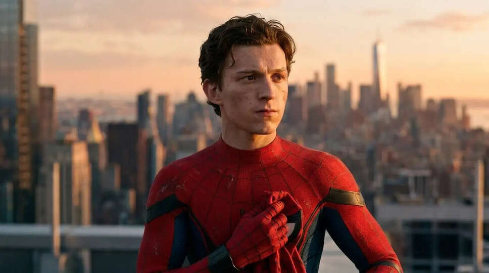 क्या Spider-Man: Brand New Day MCU को फिर से चमकाएगा? जानें इसकी संभावनाएं!