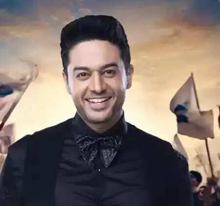 बिग बॉस 19 का ताज किसके सिर? जानें गौरव खन्ना की जीत की कहानी!