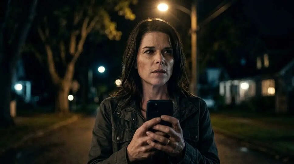 Scream 7: क्या यह फिल्म हॉरर जॉनर में नया मील का पत्थर साबित होगी?