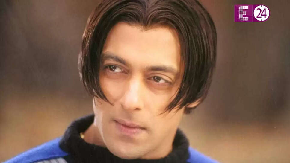 सोनाक्षी सिन्हा: करियर में लगातार फ्लॉप फिल्मों का सामना