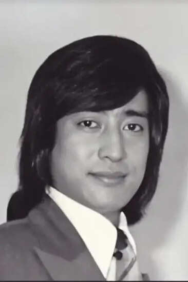 डैनी डेन्जोंगपा का जन्मदिन: जानें इस दिग्गज अभिनेता की अनकही कहानी!