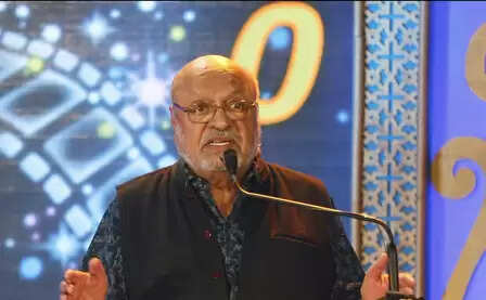 श्याम बेनेगल: भारतीय सिनेमा के 'चलता-फिरता विश्वकोश' का निधन