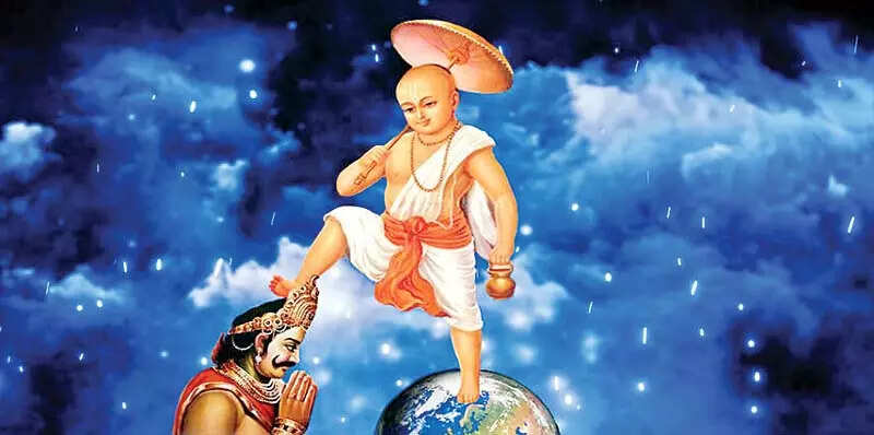 भगवान विष्णु के 24 अवतार: जानिए हर अवतार का अद्भुत उद्देश्य