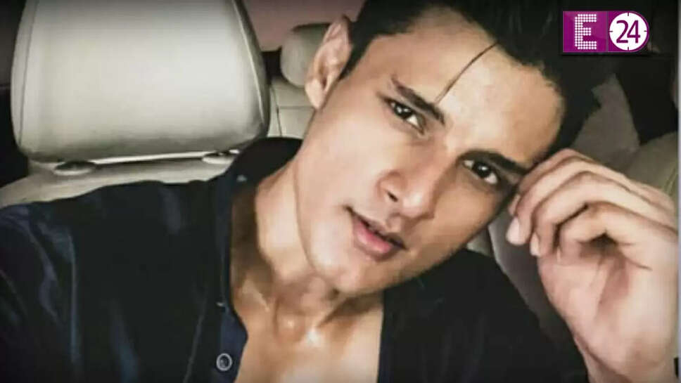 बिग बॉस मराठी 3 के जय दुधाने पर धोखाधड़ी का आरोप, पुलिस ने की हिरासत में पूछताछ