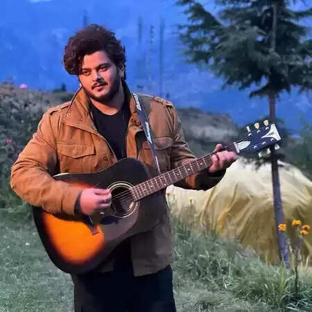 यामी गौतम और इमरान हाशमी का नया गाना 'दिल तोड़ गया तू' क्यों है खास? जानें इसकी कहानी!