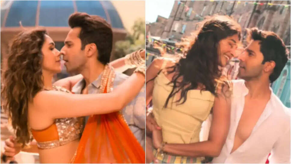 क्या है David Dhawan की नई फिल्म 'Hai Jawani Toh Ishq Hona Hai' का सच? जानें सब कुछ!