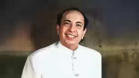 महेंद्र कपूर: भारतीय संगीत के अनमोल सितारे की कहानी