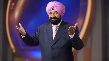 जसपाल भट्टी: कॉमेडी के बादशाह की यादें और उनकी अनोखी शैली