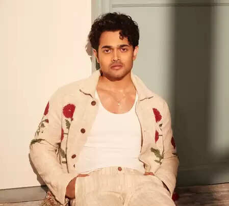 भुवन बाम के पर्सनैलिटी राइट्स मामले में दिल्ली हाई कोर्ट का अहम फैसला