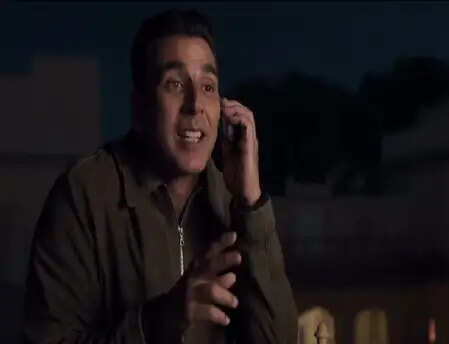 क्या आप जानते हैं अक्षय कुमार के बचपन के शरारती किस्से? जानें उनके दोस्त से जुड़ी मजेदार बातें!