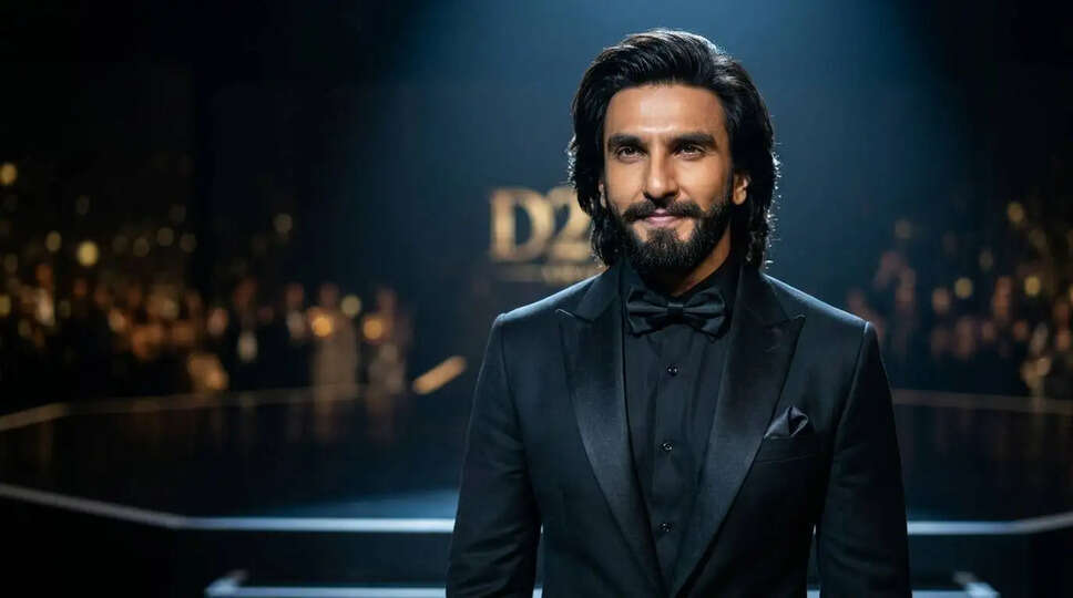 Dhurandhar 2: क्या इस फिल्म ने तोड़ा बॉलीवुड का नया रिकॉर्ड?