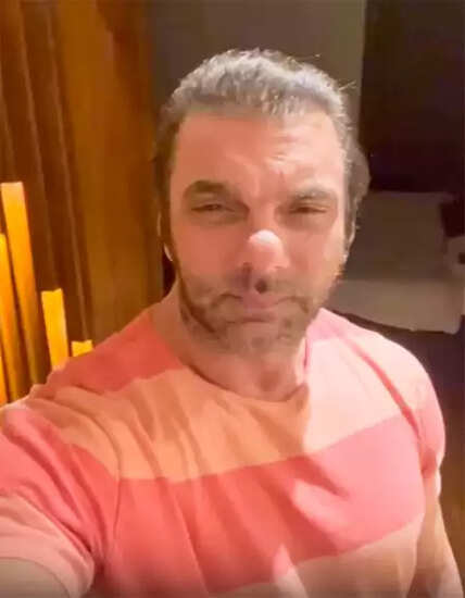 रानी मुखर्जी: बॉलीवुड की अनमोल प्रतिभा, जो हर फिल्म में छोड़ती हैं छाप!