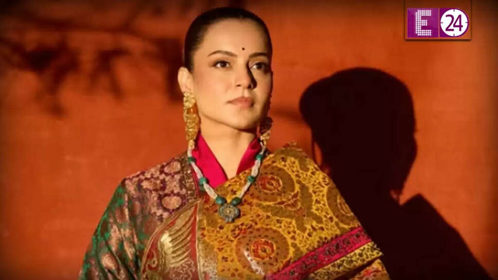 कंगना रनौत को बठिंडा कोर्ट से बड़ा झटका, 15 जनवरी को पेश होना अनिवार्य