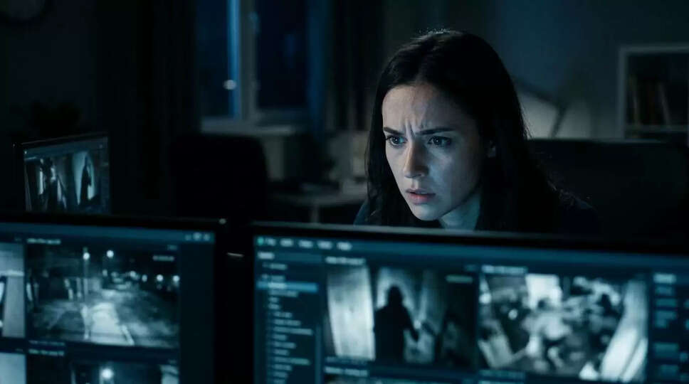 क्या Faces of Death इंडी हॉरर फिल्म 2026 में बॉक्स ऑफिस पर धमाल मचाएगी?