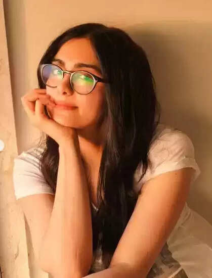 क्या है 'द केरल स्टोरी' के सेट पर अदा शर्मा का भावुक अनुभव? जानें इस दिलचस्प किस्से के बारे में!