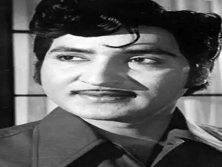 दक्षिण भारतीय सिनेमा के नायक: सोभन बाबू की अनकही कहानी