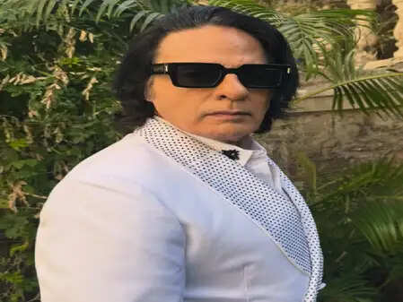 राहुल रॉय ने ट्रोलर्स को दिया करारा जवाब, जानें क्यों बन रहे हैं चर्चा का विषय!