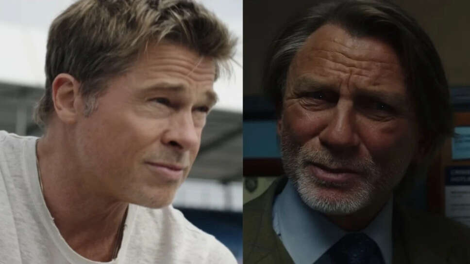 इस हफ्ते OTT पर आने वाली नई हॉलीवुड फिल्में और शो