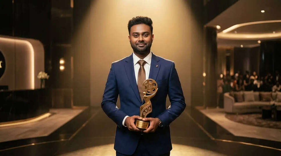 क्या Vaazha 2 बन पाएगा Mollywood का नया रिकॉर्ड धारक?