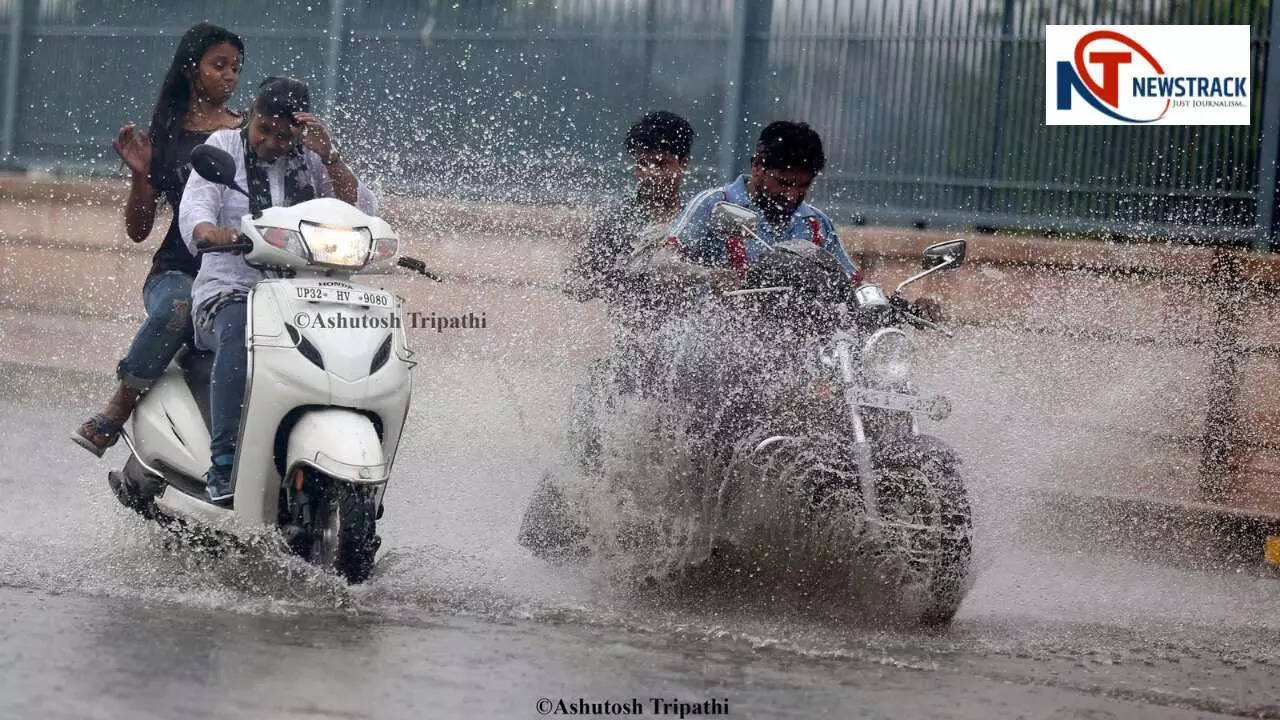 क्या आप जानते हैं विश्व फोटोग्राफी दिवस का इतिहास और महत्व?