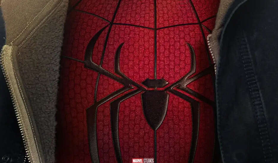 टॉम हॉलैंड की 'Spider-Man: Brand New Day' भारत में एक दिन पहले होगी रिलीज