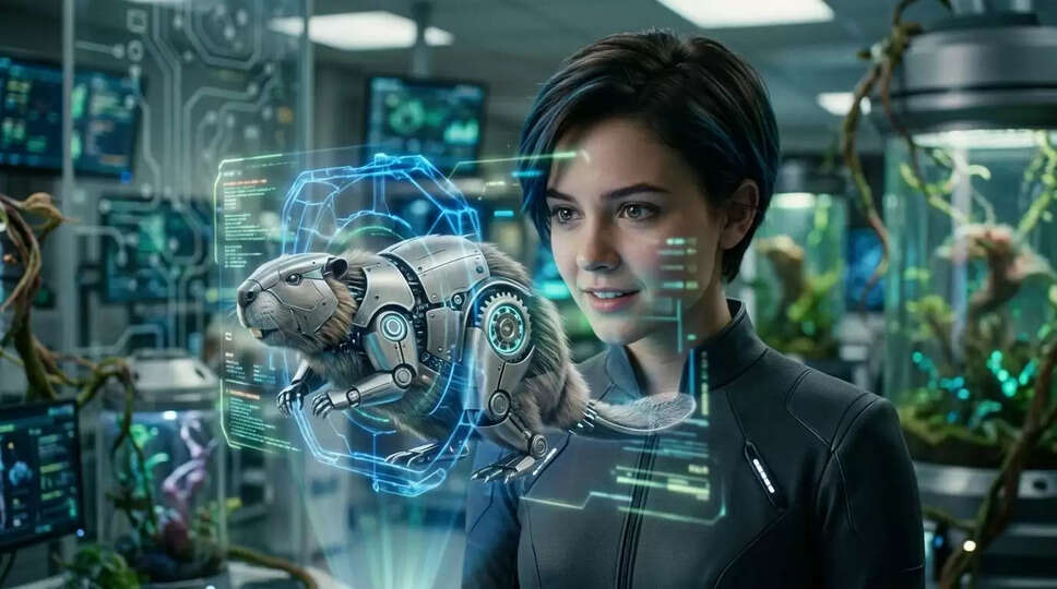 क्या 'Box Office Hoppers' $400 मिलियन का आंकड़ा पार कर पाएगा? जानें फिल्म की सफलता की कहानी!