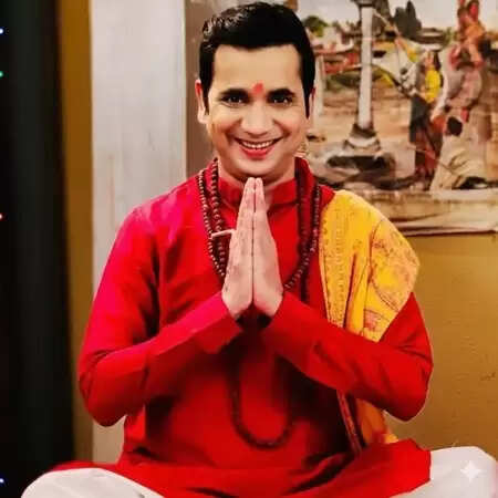 छठ पूजा: टीवी सितारों ने साझा की अपनी दिव्य यादें और अनुभव