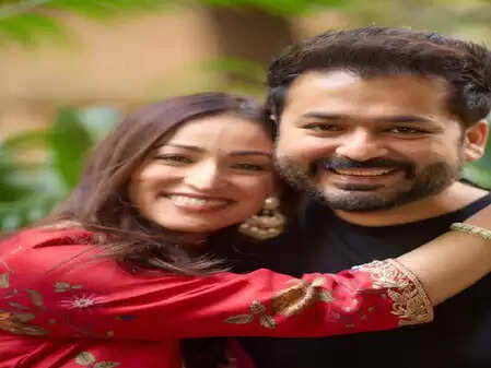 क्या 'धुरंधर' बनेगा रणवीर सिंह का करियर बदलने वाला फिल्म? जानें इसके बारे में सब कुछ!