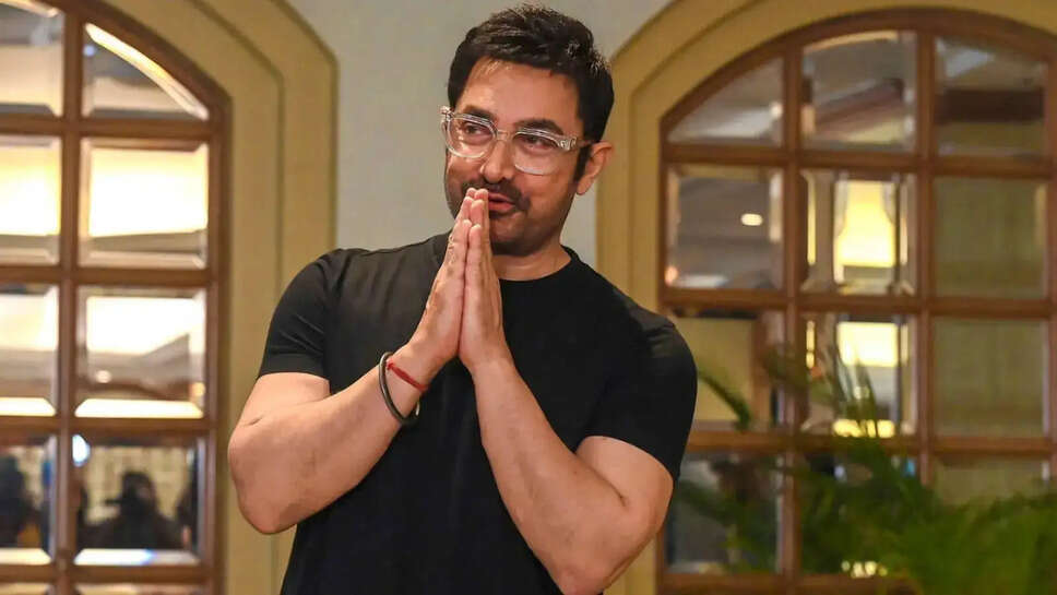 आखिर कौन हैं Aamir Khan के 25 साल के प्रोडक्शन सफर के बेहतरीन फिल्में?