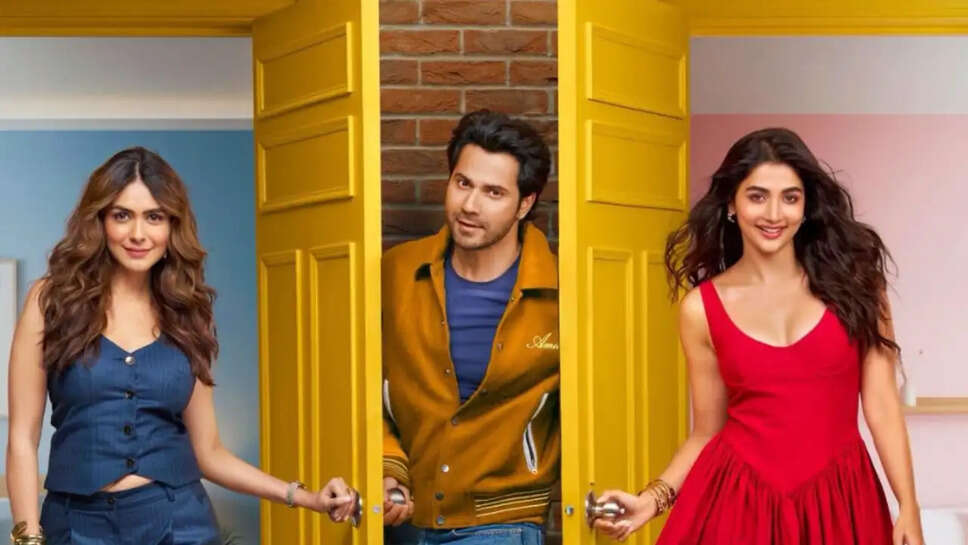 क्या है Hai Jawani Toh Ishq Hona Hai की खासियत? जानें पहले दिन की समीक्षाएं!