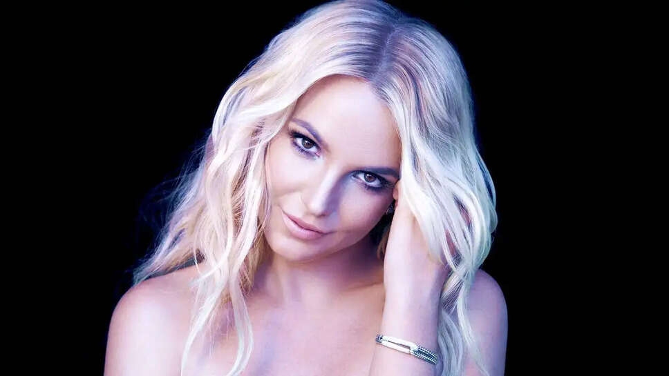 Britney Spears की जिंदगी में नया मोड़: DUI चार्ज और उपचार की राह
