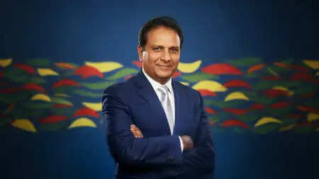 क्या आप जानते हैं शंकर-जयकिशन की जोड़ी के पीछे की कहानी? जानें इस संगीतकार की अनकही दास्तान!