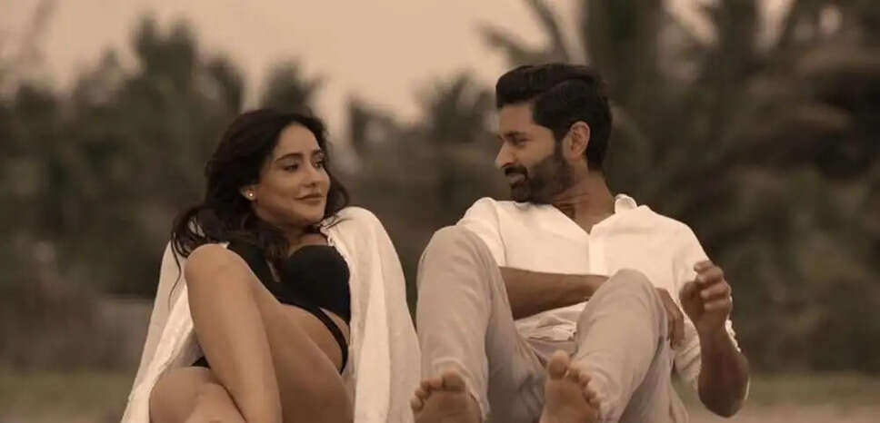 Sony LIV पर देखिए ये 5 बेहतरीन सीरीज़, जो आपके वीकेंड को बनाएंगी खास!