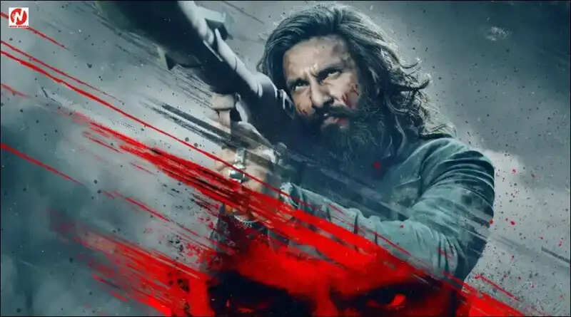 क्या 'धुरंधर 2: द रिवेंज' ने बॉक्स ऑफिस पर मचाई धूम? जानें एडवांस बुकिंग की कमाई!